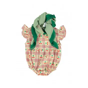 Piupiuchick bodi 62-92