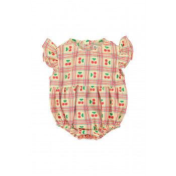 Piupiuchick bodi 62-92