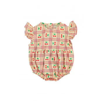 Piupiuchick bodi 62-92