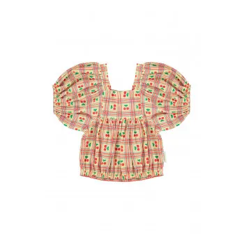 Piupiuchick top 12-14