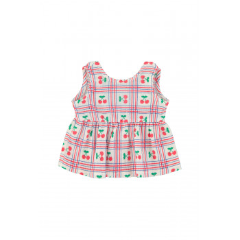 Piupiuchick top 62-92