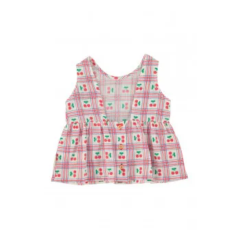 Piupiuchick top 12-14