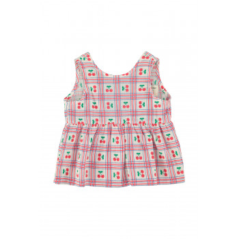 Piupiuchick top 12-14