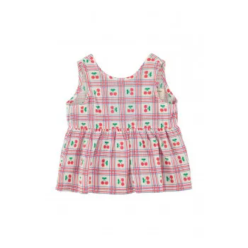 Piupiuchick top 12-14