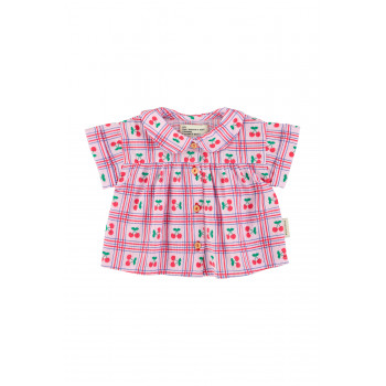 Piupiuchick košulja 62-92