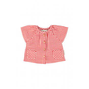 Piupiuchick košulja 62-92