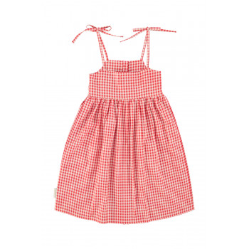 Piupiuchick haljina 12-14