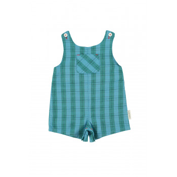 Piupiuchick kombinezon 62-92