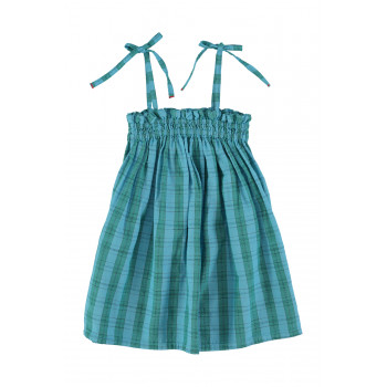 Piupiuchick haljina 12-14