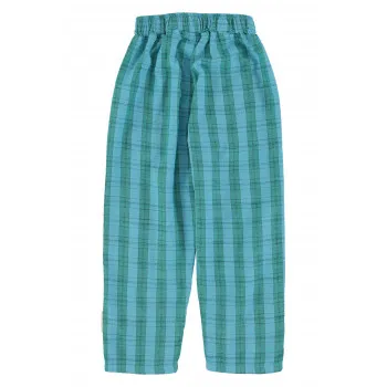 Piupiuchick pantalone 62-92