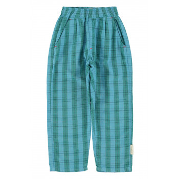 Piupiuchick pantalone 62-92