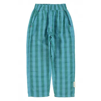 Piupiuchick pantalone 62-92