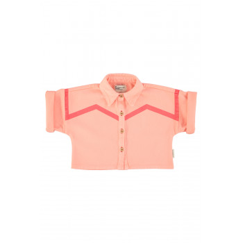 Piupiuchick košulja 12-14