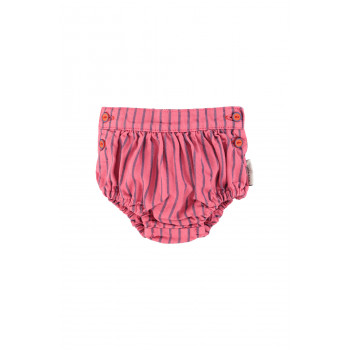 Piupiuchick gaćice 62-86