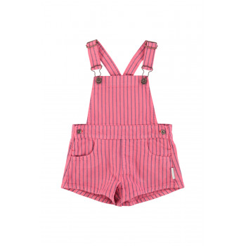 Piupiuchick kombinezon 12-14