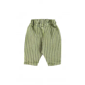 Piupiuchick pantalone 62-92