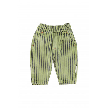 Piupiuchick pantalone 62-92