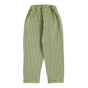 Piupiuchick pantalone 12-14