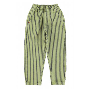 Piupiuchick pantalone 12-14