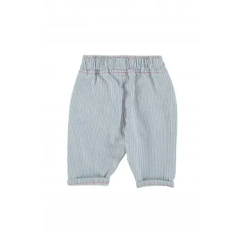 Piupiuchick pantalone 62-92