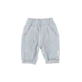 Piupiuchick pantalone 62-92