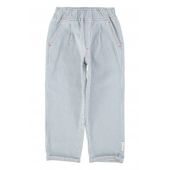 Piupiuchick pantalone 3-10