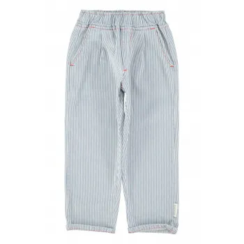Piupiuchick pantalone 12-14
