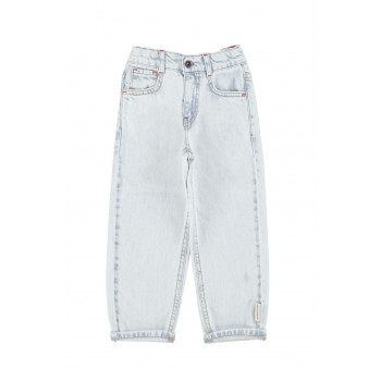 Piupiuchick pantalone 3-14