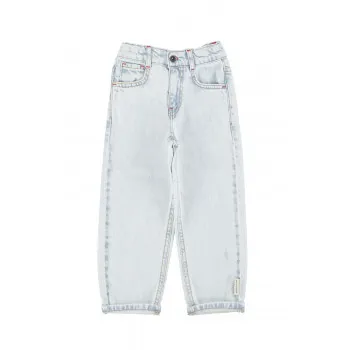 Piupiuchick pantalone 3-14