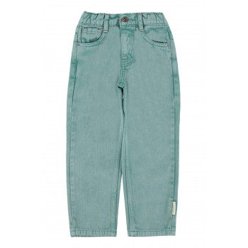Piupiuchick pantalone 3-14