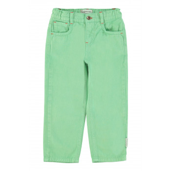 Piupiuchick pantalone 3-14