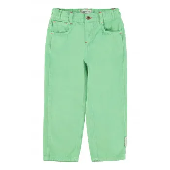 Piupiuchick pantalone 3-14