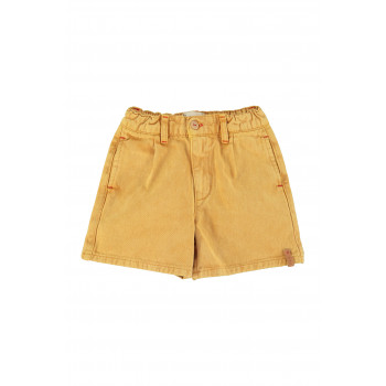 Piupiuchick šorts 12-14