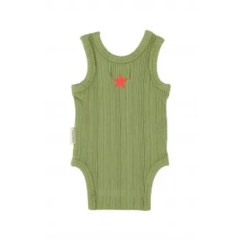 Piupiuchick bodi 62-92