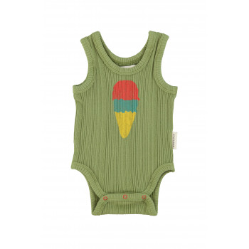 Piupiuchick bodi 62-92