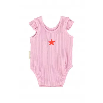Piupiuchick bodi 62-92