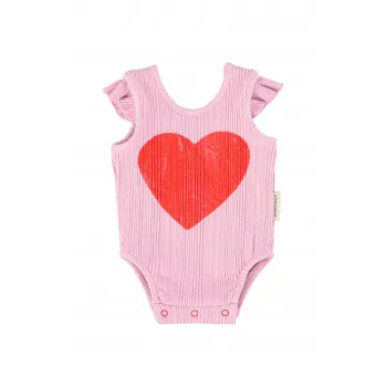 Piupiuchick bodi 62-92