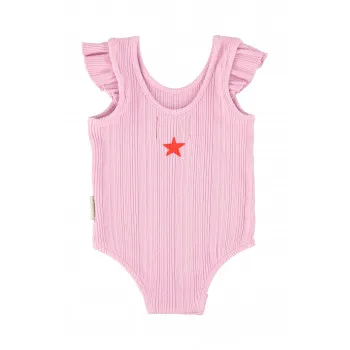 Piupiuchick bodi 3-10