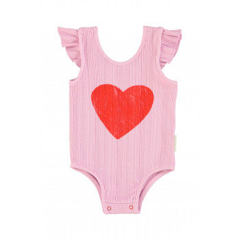 Piupiuchick bodi 3-10