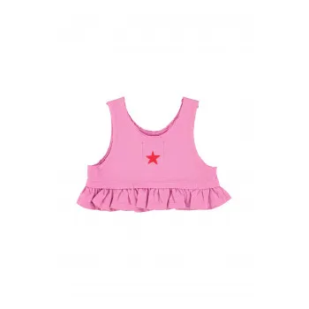 Piupiuchick top 62-92