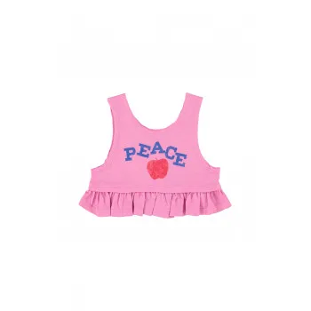Piupiuchick top 62-92