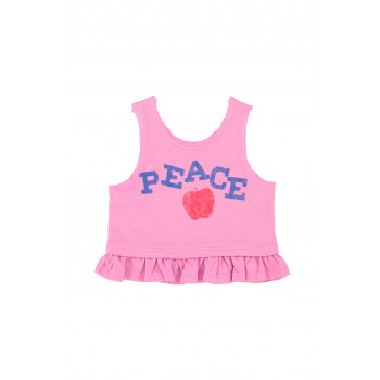 Piupiuchick top 3-10