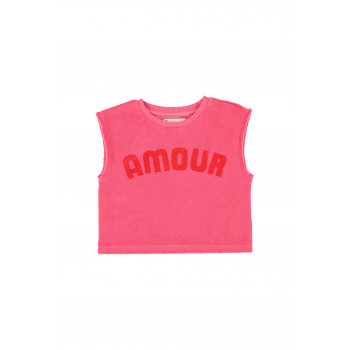 Piupiuchick majica 3-10