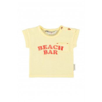 Piupiuchick majica 62-92