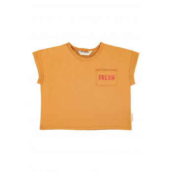 Piupiuchick majica 3-10