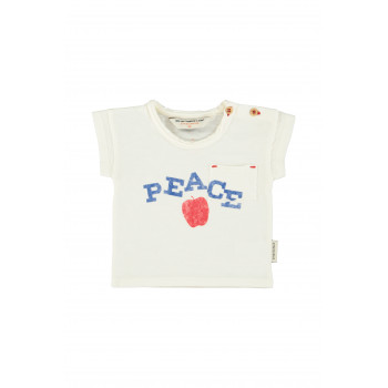 Piupiuchick majica 62-92