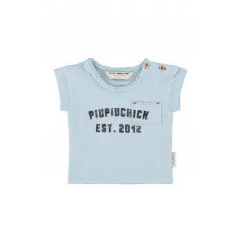 Piupiuchick majica 62-92