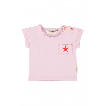 Piupiuchick majica 62-92