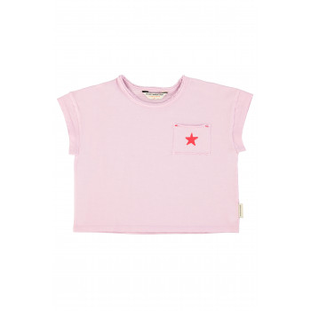 Piupiuchick majica 12-14