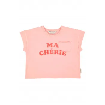 Piupiuchick majica 12-14